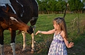 Kids_BlueBonnets_2012-II (112)
